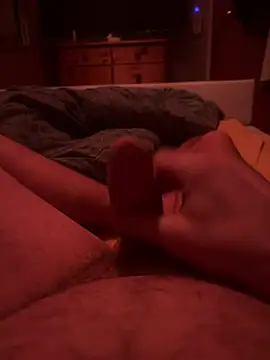 Ing-O2 online show from February 2026 03:39:01 AM