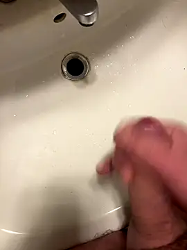 Snapshot of Ing-O2 chatting on December 2025 06:41:02 AM Ing-O2 online show from December 2025 06:41:02 AM