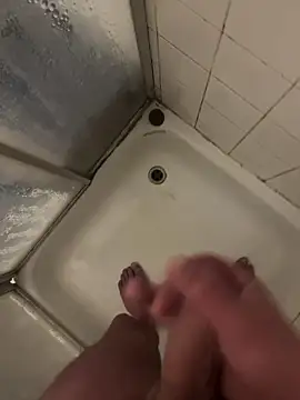 Ing-O2 online show from March 2026 07:44:01 AM