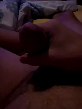 Snapshot of Ing-O2 chatting on November 2025 08:45:01 PM Ing-O2 online show from November 2025 08:45:01 PM