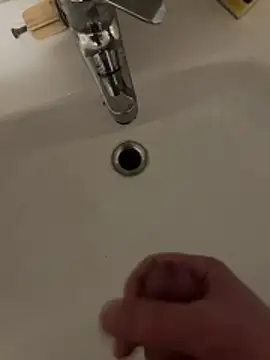 Ing-O2 online show from February 2026 06:47:01 AM