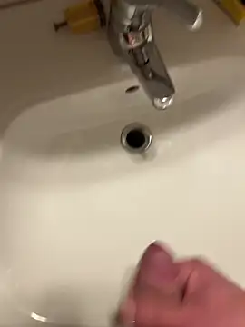 Ing-O2 online show from February 2026 07:28:02 AM