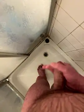 Ing-O2 online show from January 2026 07:42:01 PM