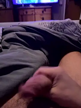 Ing-O2 online show from January 2026 10:37:02 PM