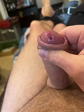 Ing-O2 online show from February 2026 07:55:01 AM