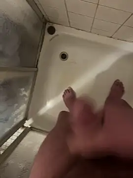 Ing-O2 online show from February 2026 04:45:02 AM