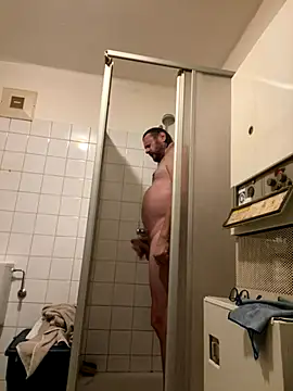 Snapshot of Ing-O2 chatting on October 2025 03:49:02 AM Ing-O2 online show from October 2025 03:49:02 AM