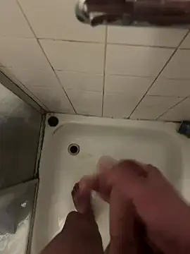 Ing-O2 online show from February 2026 07:08:01 AM