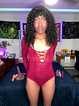 DaisyMynx online show from November 2025 03:31:02 AM