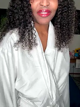 DaisyMynx online show from November 2025 03:54:02 AM