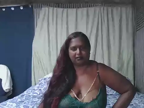 Snapshot of Indianhoney58 chatting on February 2026 08:59:01 AM Indianhoney58 online show from February 2026 08:59:01 AM