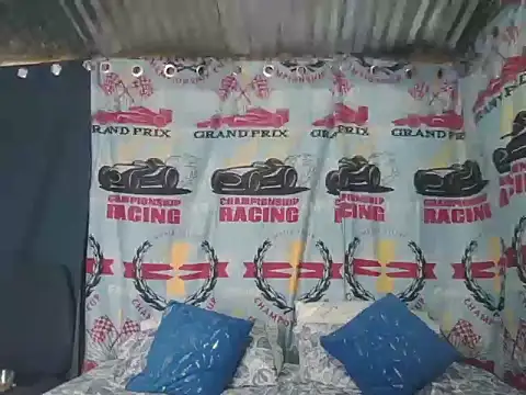 Snapshot of Indianhoney58 chatting on February 2026 08:58:02 AM Indianhoney58 online show from February 2026 08:58:02 AM