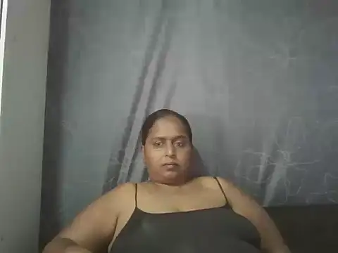 Snapshot of Indianhoney58 chatting on February 2026 11:32:01 AM Indianhoney58 online show from February 2026 11:32:01 AM