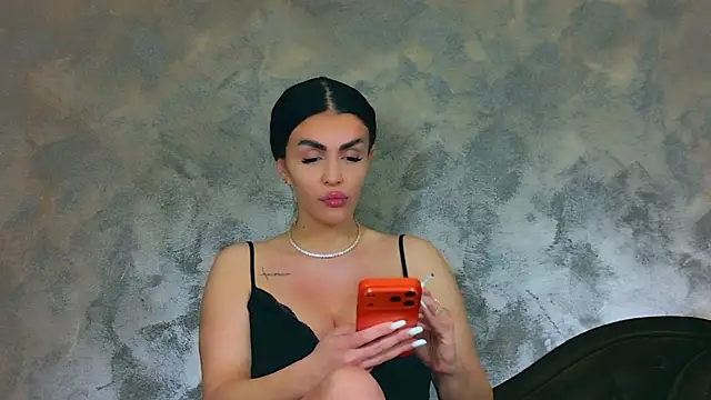KimWilmes online show from April 2026 06:20:01 AM