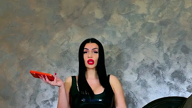 KimWilmes online show from March 2026 04:45:01 AM