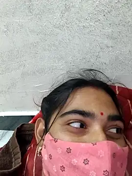 Snapshot of Manvi_hot chatting on November 2025 03:12:01 PM Manvi hot online show from November 2025 03:12:01 PM