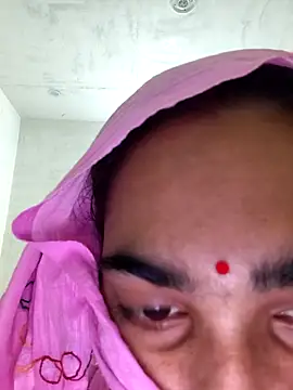 Snapshot of Manvi_hot chatting on November 2025 02:55:02 AM Manvi hot online show from November 2025 02:55:02 AM