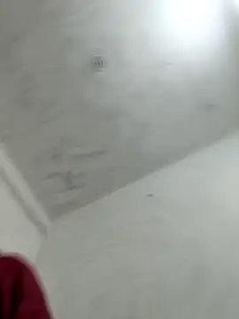 Snapshot of Manvi_hot chatting on November 2025 04:35:02 AM Manvi hot online show from November 2025 04:35:02 AM