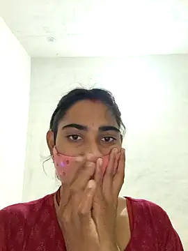 Snapshot of Manvi_hot chatting on November 2025 02:55:02 AM Manvi hot online show from November 2025 02:55:02 AM