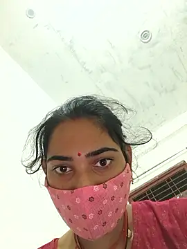 Snapshot of Manvi_hot chatting on October 2025 09:01:01 PM Manvi hot online show from October 2025 09:01:01 PM