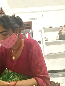 Snapshot of Manvi_hot chatting on November 2025 01:11:01 PM Manvi hot online show from November 2025 01:11:01 PM