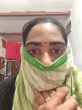 Snapshot of Manvi_hot chatting on December 2025 09:02:02 AM Manvi hot online show from December 2025 09:02:02 AM