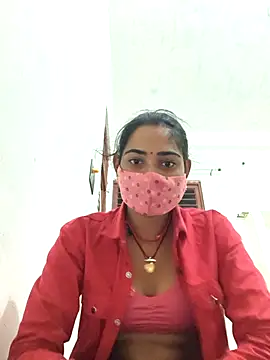 Snapshot of Manvi_hot chatting on November 2025 12:50:01 AM Manvi hot online show from November 2025 12:50:01 AM