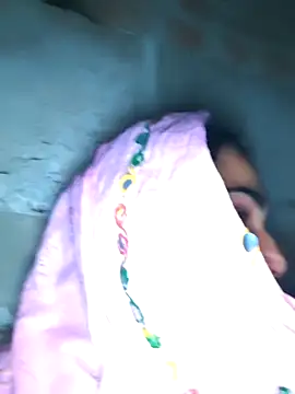 Snapshot of Manvi_hot chatting on November 2025 12:42:01 PM Manvi hot online show from November 2025 12:42:01 PM