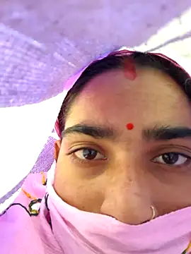 Snapshot of Manvi_hot chatting on November 2025 10:04:02 AM Manvi hot online show from November 2025 10:04:02 AM