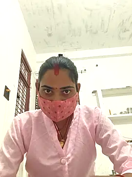 Snapshot of Manvi_hot chatting on October 2025 12:46:01 PM Manvi hot online show from October 2025 12:46:01 PM