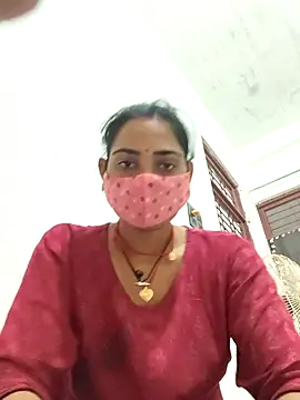 Snapshot of Manvi_hot chatting on October 2025 05:50:01 AM Manvi hot online show from October 2025 05:50:01 AM