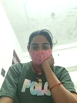 Snapshot of Manvi_hot chatting on November 2025 05:32:02 AM Manvi hot online show from November 2025 05:32:02 AM