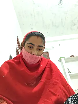 Snapshot of Manvi_hot chatting on November 2025 02:34:02 AM Manvi hot online show from November 2025 02:34:02 AM