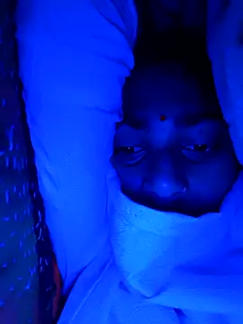 Snapshot of Manvi_hot chatting on November 2025 12:55:01 AM Manvi hot online show from November 2025 12:55:01 AM