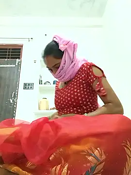 Snapshot of Manvi_hot chatting on October 2025 02:17:02 PM Manvi hot online show from October 2025 02:17:02 PM