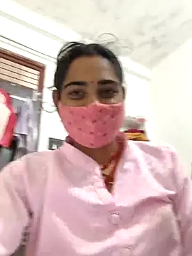 Snapshot of Manvi_hot chatting on November 2025 06:23:02 AM Manvi hot online show from November 2025 06:23:02 AM