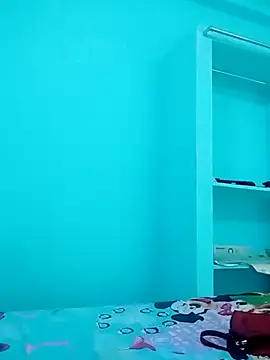 jessi92 online show from October 2025 05:51:02 AM