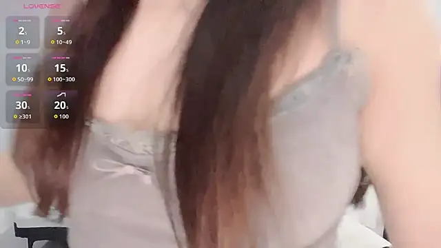 Kinadolly online show from April 2026 09:12:02 AM