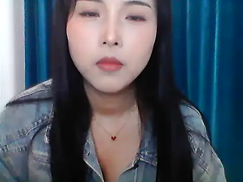 zxcvbnmqwas213 online show from October 2025 02:53:02 PM
