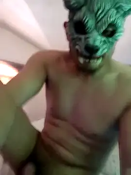 JorgeDaLechexh online show from January 2026 07:29:01 PM