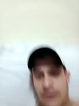 JorgeDaLechexh online show from February 2026 04:39:02 PM