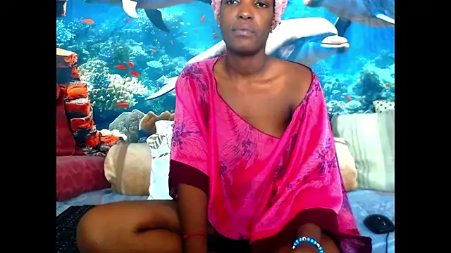 AfricanBarbiee69 online show from March 2026 09:32:02 AM