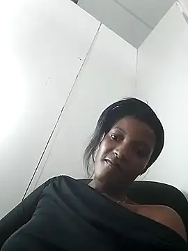 AfricanBarbiee69 online show from July 2026 10:32:02 AM