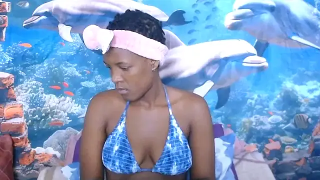 AfricanBarbiee69 online show from March 2026 07:54:02 PM