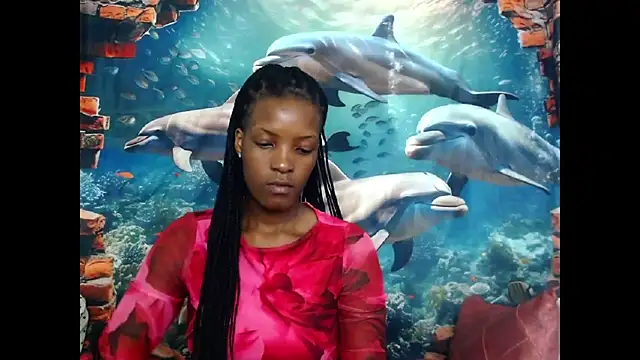 AfricanBarbiee69 online show from April 2026 03:14:01 PM