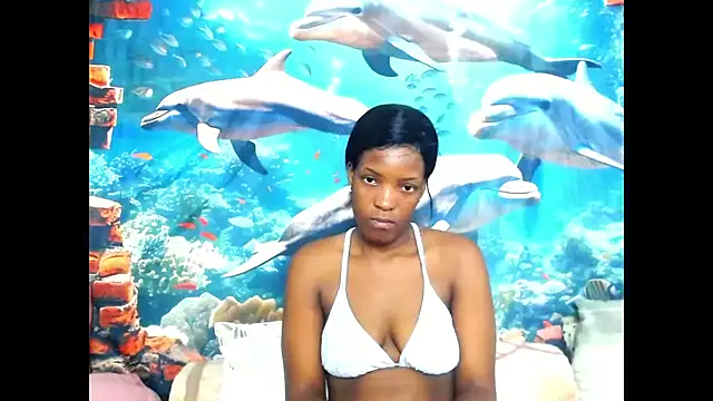 AfricanBarbiee69 online show from March 2026 10:13:01 AM