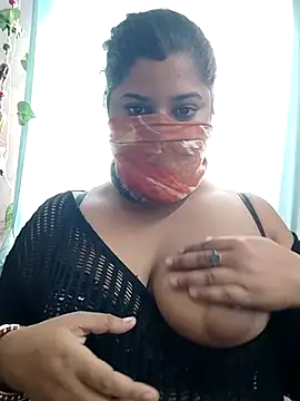 chumkidey50 online show from November 2025 03:11:01 AM