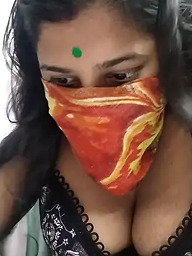 chumkidey50 online show from November 2025 06:14:01 PM