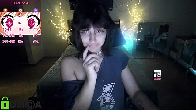 A Skyy online show from May 2026 08:51:01 PM