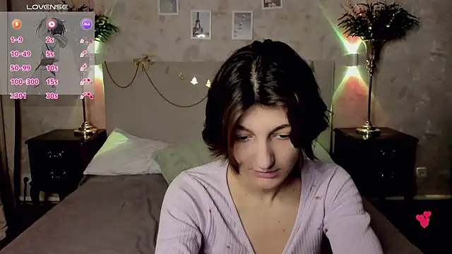 A Skyy online show from January 2026 08:47:01 PM